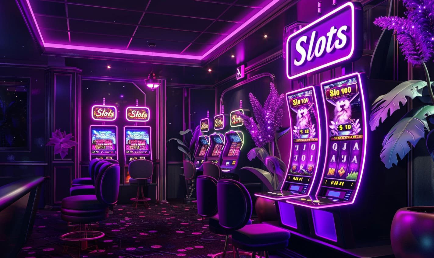 Platform lokal toto menampilkan berbagai permainan kasino langsung, sportsbook, dan slot dalam satu antarmuka terintegrasi