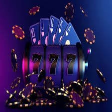 Togel 3D Game