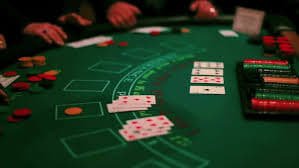 Proses verifikasi keamanan akun lokal toto untuk Lightning Baccarat