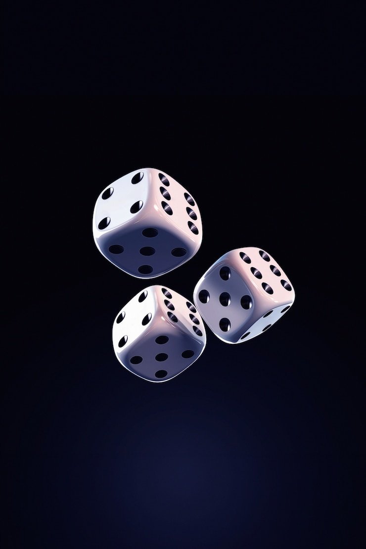 Animasi petir dan pengganda pembayaran di Lightning Roulette lokal toto