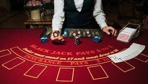 Antarmuka undian lokal toto menampilkan pilihan angka dan jadwal pengundian harian