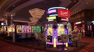 lokal toto featured game showcase lokal toto featured game showcase