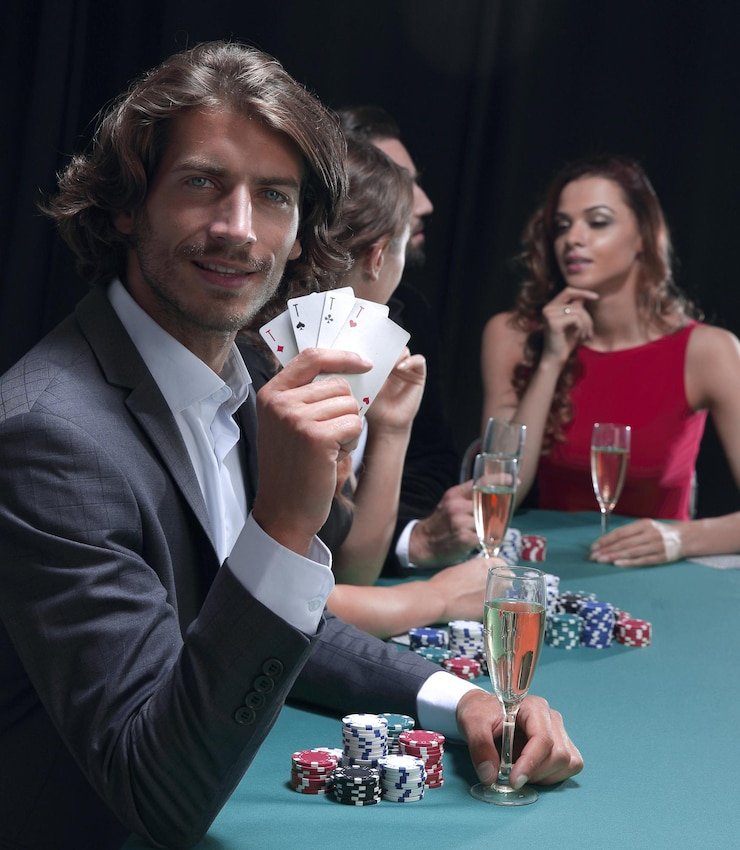 Antarmuka taruhan outright lokal toto menampilkan pasar juara turnamen dan odds musiman