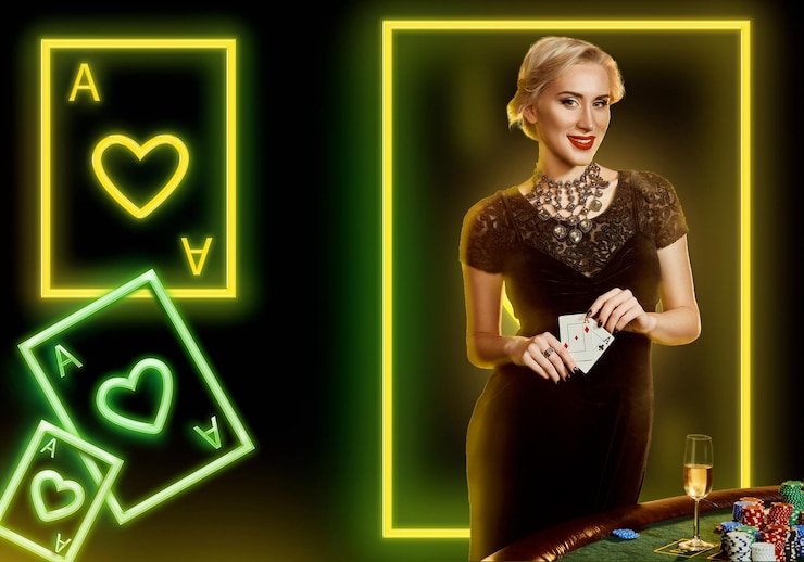 Antarmuka Togel 3D lokal toto menampilkan pilihan angka dan hasil undian