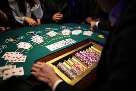 Tampilan hasil undian dan riwayat taruhan Togel 3D di akun lokal toto